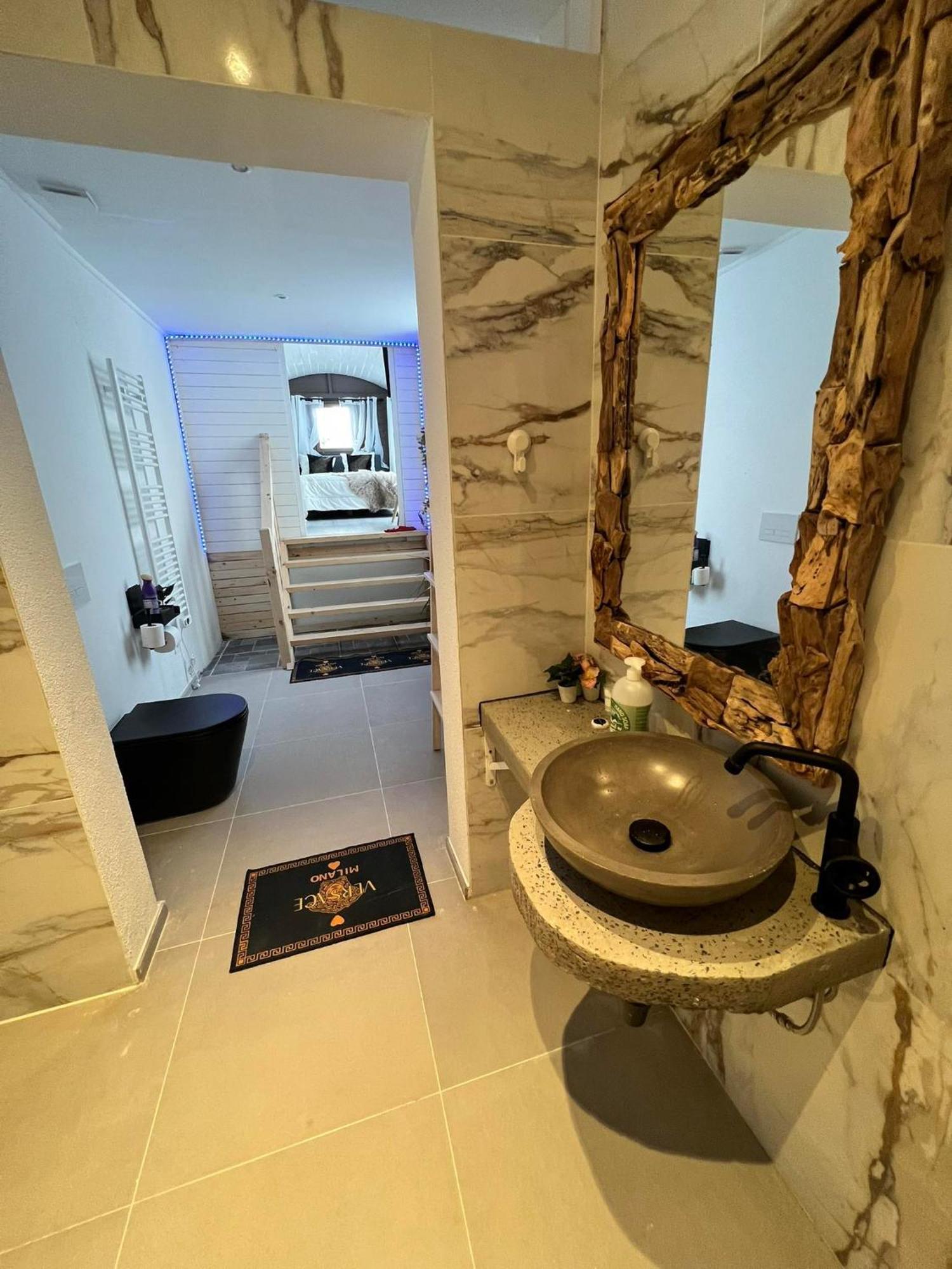 Le Clos Fleuri Fauvillers